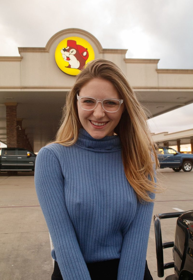 Анна, 41